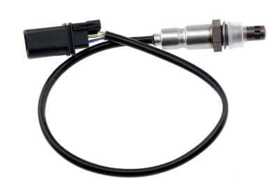 Sonda Lambda Audi A1 1.6tdi 2010-2015, Vw Polo 1.6tdi 2009-, Seat Ibiza 4 1.6tdi 2009-, Toledo 4 1.6tdi 77kw 2012-20172015, Skoda Fabia 2 2010-2014, foto
