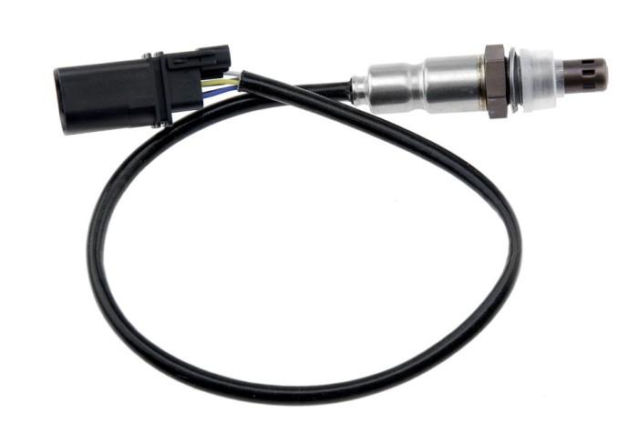 Sonda Lambda Audi A1 1.6tdi 2010-2015, Vw Polo 1.6tdi 2009-, Seat Ibiza 4 1.6tdi 2009-, Toledo 4 1.6tdi 77kw 2012-20172015, Skoda Fabia 2 2010-2014,