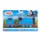 THOMAS LOCOMOTIVA MOTORIZATA GORDON CU VAGON