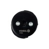 Cheie reglabila pentru filtre ulei Vorel 57660