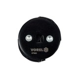 Cheie reglabila pentru filtre ulei Vorel 57660