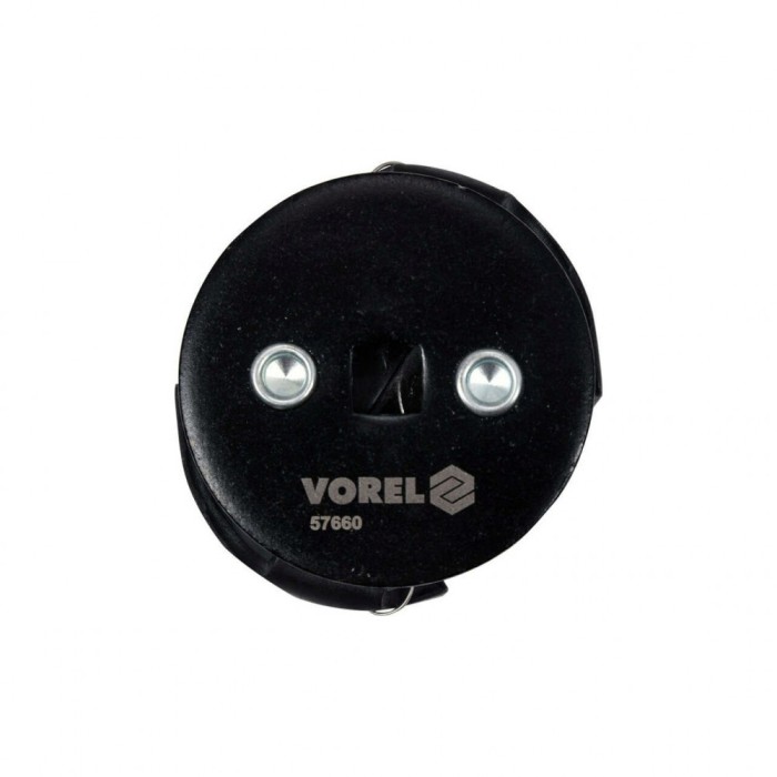 Cheie reglabila pentru filtre ulei Vorel 57660