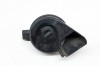 Claxon AUDI A5 8T3 2010 OEM: 8K0951221 12205899