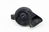 Claxon AUDI A5 8T3 2010 OEM: 8K0951221 12205899