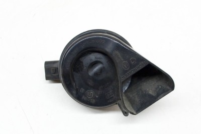 Claxon AUDI A5 8T3 2010 OEM: 8K0951221 12205899 foto