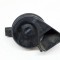 Claxon AUDI A5 8T3 2010 OEM: 8K0951221 12205899