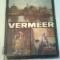 VERMEER OF DELFT ( album pictura ) ~ VASILE NICOLESCU