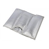 Manson de racire pentru butoi de bere de 5 L, Clauss Cl-60002 00 - RESIGILAT