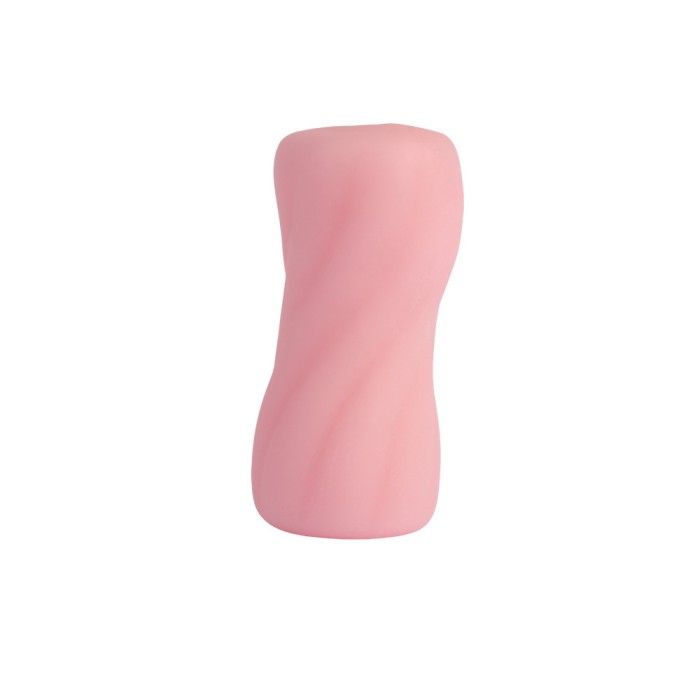 Masturbator Rosy Vigor