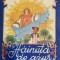 Hainuta de azur - Victor Sandu// ilustratii Laurentiu Sirbu 1987