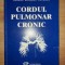 Cordul pulmonar cronic- Simona Daniela Ionescu