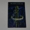 Islands in the sky - Arthur C. Clarke - Moscova - 1973