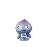 Jucarie Squishy - Monstrulet PlayLearn Toys, Keycraft