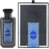 Zimaya Inekas Luna Eau de Parfum Parfum Bărbați Proaspăt Aromatic 100ml