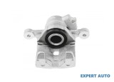 Etrier spate Subaru Impreza (2008-&gt;) [GR, GH, G3] #1, Array