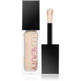 Huda Beauty Faux Filter Concealer anticearcan cu efect de lunga durata culoare Royal Icing 9 ml
