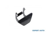 Capac spalator far stanga BMW Seria 5 (2010-&gt;) [F10]