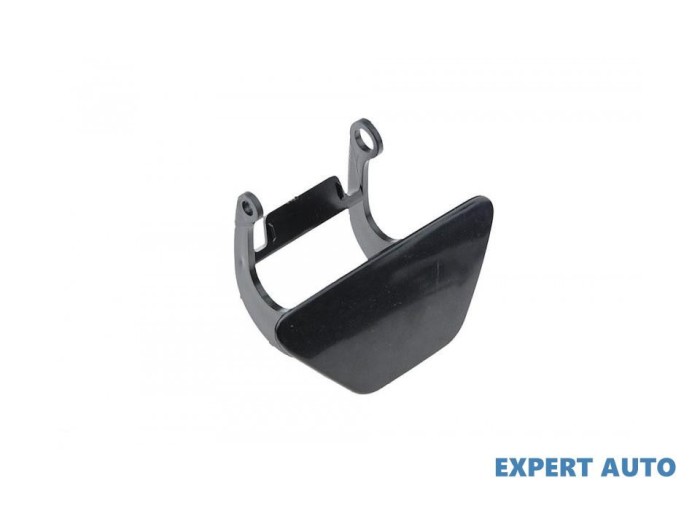 Capac bara la spalator far BMW Seria 5 (2010-&gt;) [F11] #1