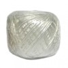 Sfoara nylon Strend Pro HEMP, 80g, culoare alba