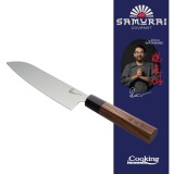 CUTIT NAKIRI 18 CM, RIKITO WATANABE