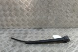 VW CADDY V SBB, SBJ 2023 OEM: 2K7955707A SKU: 30813027