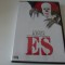 Es -Stephan King