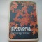 Fiziologia plantelor. Lucrari practice - O. Boldor, O. Raianu, M. Trifu