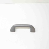 M&acirc;ner Plafon Dreapta Față Honda Odyssey RL6 2018, Garantie 12 luni, Piesa Originala