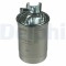 DELPHI HDF538 filtru combustibil