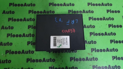 Calculator confort Land Rover Freelander (1998-2005) 53070143a foto