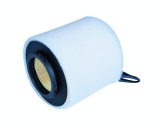 Filtru Aer 53544 NGH 03.02.125