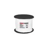 Sfoara pentru demaror HECHT 002850, diametrul 28 mm, lungime 50 m