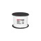 Sfoara pentru demaror HECHT 002850, diametrul 28 mm, lungime 50 m