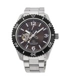 Ceas Barbati, Orient, Sports RE-AT0102Y - Marime universala