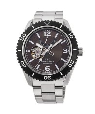 Ceas Barbati, Orient, Sports RE-AT0102Y - Marime universala