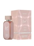 Cumpara ieftin Apa de parfum Lattafa Perfumes Hayaati Florence, 100 ml, unisex