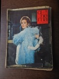 Cinema - Revistei literare
