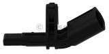 Senzor ABS / turatie roata VW SHARAN (7N1, 7N2) (2010 - 2016) BOSCH 0 986 594 504