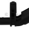 Senzor ABS / turatie roata VW JETTA III (1K2) (2005 - 2010) BOSCH 0 986 594 504