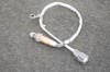 Sonda lambda FORD FOCUS III 2016 OEM: CM5A-9G444-AA,0258010334 | 10876160