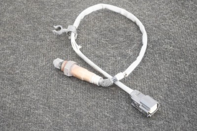 Sonda lambda FORD FOCUS III 2016 OEM: CM5A-9G444-AA,0258010334 | 10876160 foto