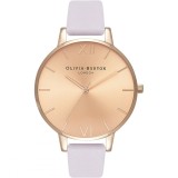 Cumpara ieftin Ceas Dama, Olivia Burton, Sunray OB16BD110 - Marime universala