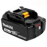 Makita 632F15-1 Acumulator Li-Ion, 18V, 5Ah