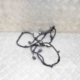 Cablaj senzor de parcare spate OPEL MOKKA / MOKKA X 2015 OEM: 95426318 17568615