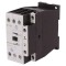 Contactor 3P 230VAC 17A NO x3 Auxiliare