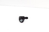 Senzor de impact st&acirc;nga spate SKODA OCTAVIA III Combi 5E5 2014 OEM: 3Q0959351 20388200