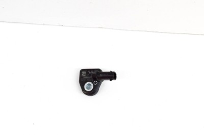 Senzor de impact st&amp;acirc;nga spate SKODA OCTAVIA III Combi 5E5 2014 OEM: 3Q0959351 20388200 foto