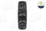 Comutator,macara geam MERCEDES-BENZ B-CLASS Sports Tourer (W245) (2005 - 2011) AIC 57959