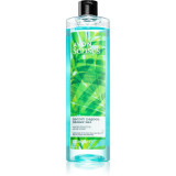 Cumpara ieftin Avon Senses Secret Lagoon gel de dus revigorant 500 ml