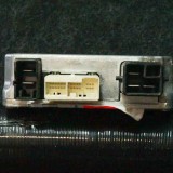 Alt modul de control TOYOTA RAV 4 III _A3_ 2008 OEM: 89650-42060 1519856